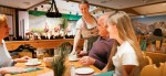 Tiroler Abend - Familie Gundolf 