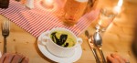 Tiroler Abend - Familie Gundolf 