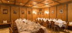 Trofana Tyrol