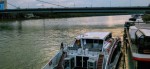 Twin City Liner