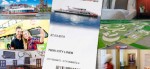 Twin City Liner