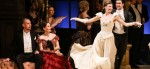 Die Fledermaus ©Volksoper Wien