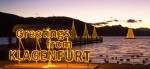 Klagenfurt am Wörthersee GmbH