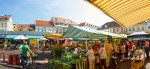 Klagenfurt am Wörthersee GmbH