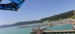Klagenfurt am Wörthersee GmbH