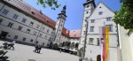 Klagenfurt am Wörthersee GmbH