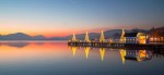 Klagenfurt am Wörthersee GmbH