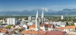 Wiener Neustadt