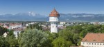 Wasserturm