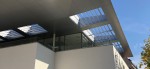 Museum St. Peter an der Sperr