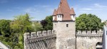 Wiener Neustadt, Reckturm