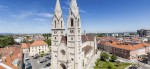 Der Wiener Neustädter Dom