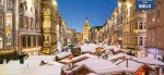 © Tourismusregion Wels