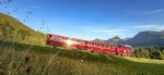 SchafbergBahn (c) Salzburg