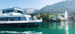 WolfgangseeSchifffahrt (c) Salzburg