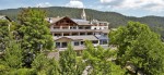 Hotel zum Löwen