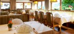 Hotel zum Löwen