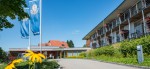 Gruppenreisen, Busreisen, Baden-Württemberg, Wolfegg-Altann, Landhotel Allgäuer Hof