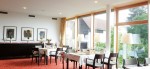 Gruppenreisen, Busreisen, Baden-Württemberg, Wolfegg-Altann, Landhotel Allgäuer Hof