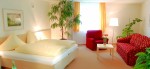 Gruppenreisen, Busreisen, Baden-Württemberg, Wolfegg-Altann, Landhotel Allgäuer Hof