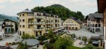 Hotel Alte Post**** Hotel Alte Post****