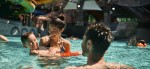 © EurothermenResorts 