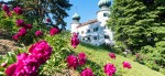 Schloss Artstetten