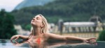 © EurothermenResorts 