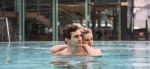 © EurothermenResorts 