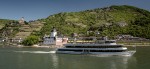 Bingen-Rüdesheimer Fähr- und SchiffahrtsgesmbH