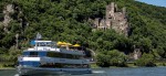 Bingen-Rüdesheimer Fähr- und SchiffahrtsgesmbH