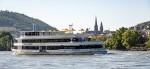 Bingen-Rüdesheimer Fähr- und SchiffahrtsgesmbH