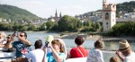 Bingen-Rüdesheimer Fähr- und SchiffahrtsgesmbH