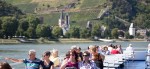 Bingen-Rüdesheimer Fähr- und SchiffahrtsgesmbH