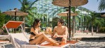 © EurothermenResorts 