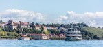 © BSB - Bodensee Schiffsbetriebe