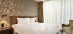 ©b_smart hotel Widnau