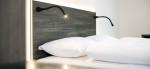 ©b_smart hotel Spitzerberg