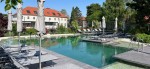©b_smart hotel Spitzerberg