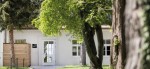 ©b_smart hotel Spitzerberg