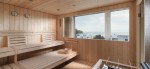 ©b_smart hotel Arbon