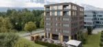 ©b_smart hotel Bendern