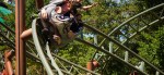 Familypark GmbH