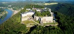 ©Festung Koenigsteine Thomas Eichberg