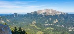 Gemeindealpe Mitterbach