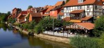 Grimm Heimat