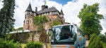 Grimm Heimat