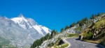 ©Großglockner Hochalpenstraßen AG ©Großglockner Hochalpenstraßen AG
