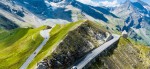 ©Großglockner Hochalpenstraßen AG ©Großglockner Hochalpenstraßen AG