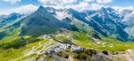 ©Großglockner Hochalpenstraßen AG ©Großglockner Hochalpenstraßen AG